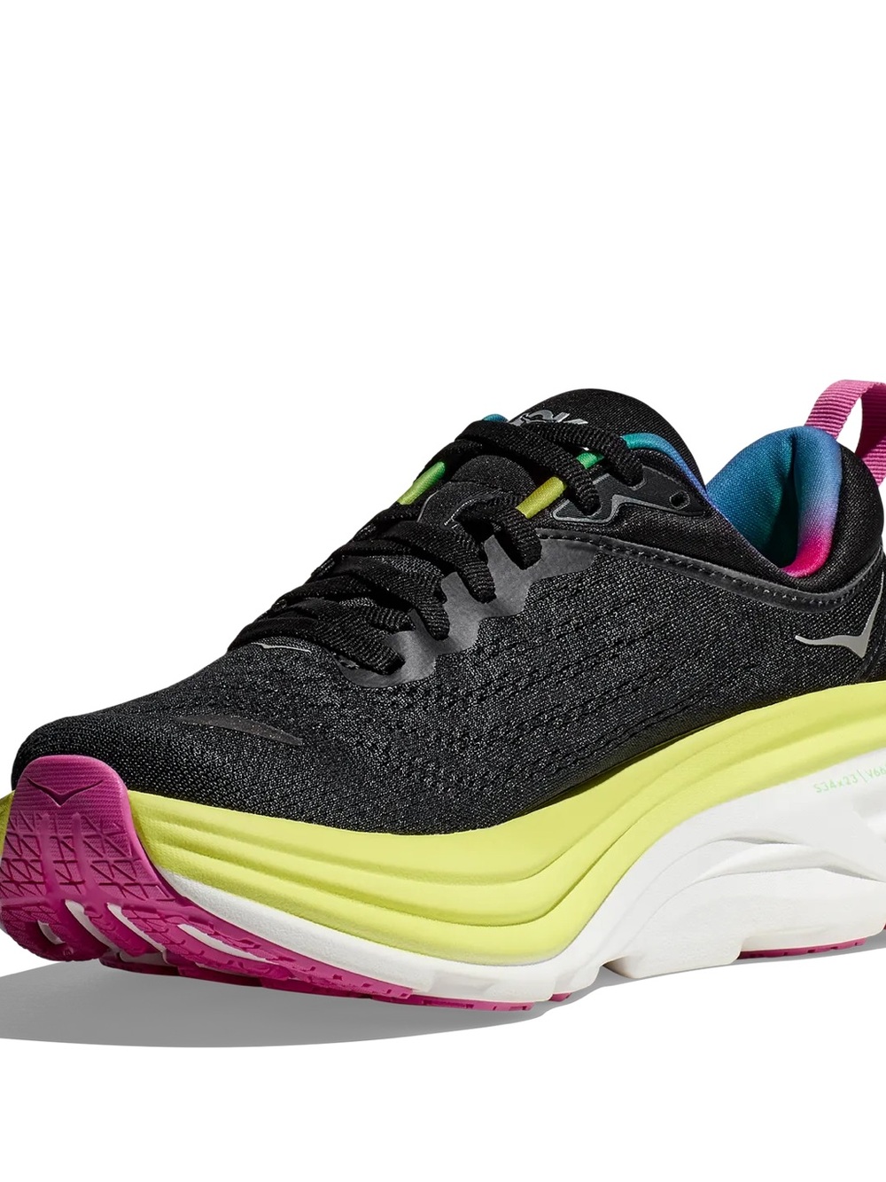 Hoka Bondi 8 Sneakers - Picture 5 of 10